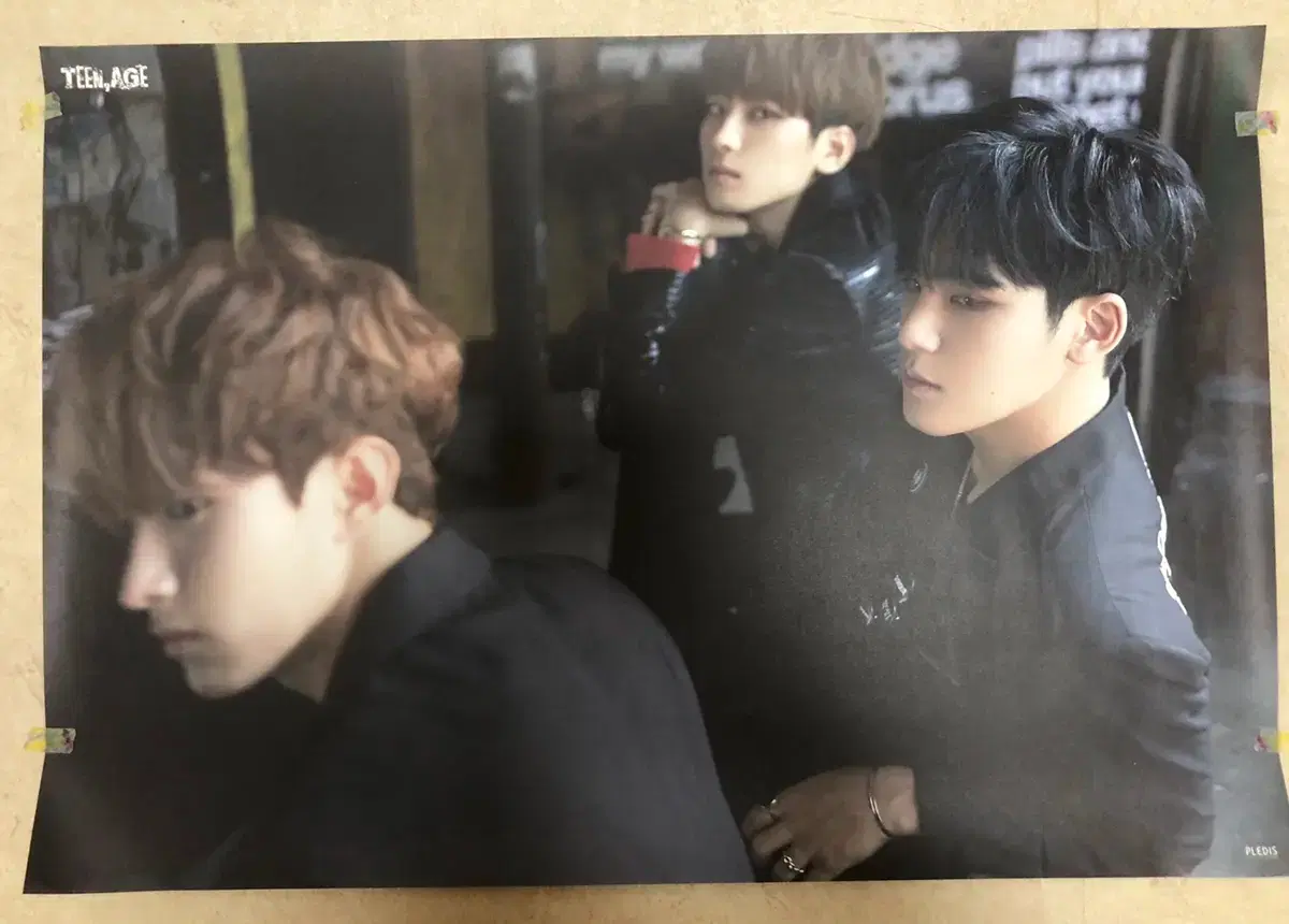 thumbnail-3